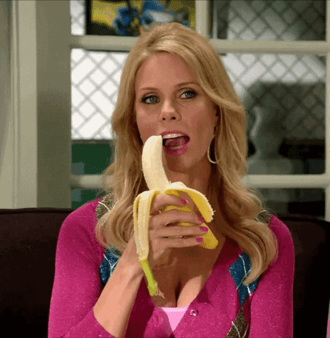 Women Share What They Think About Blowjobs
