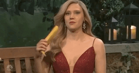 Women Share What They Think About Blowjobs