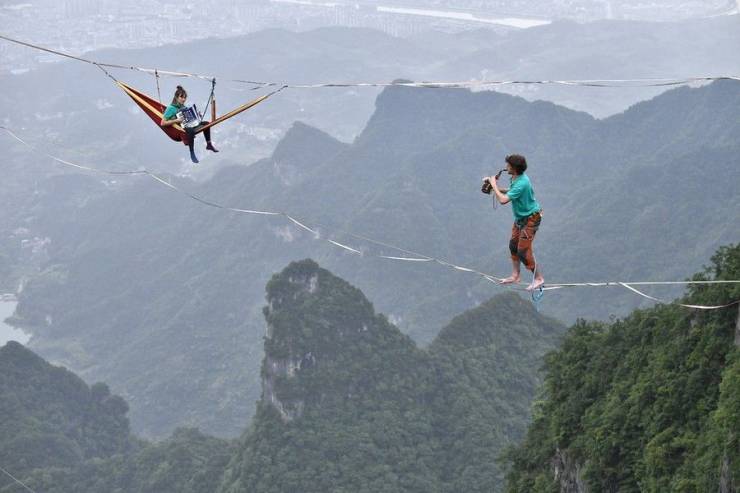 Daily Picdump