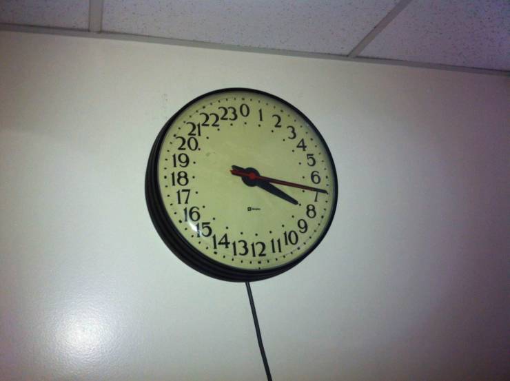Content Image