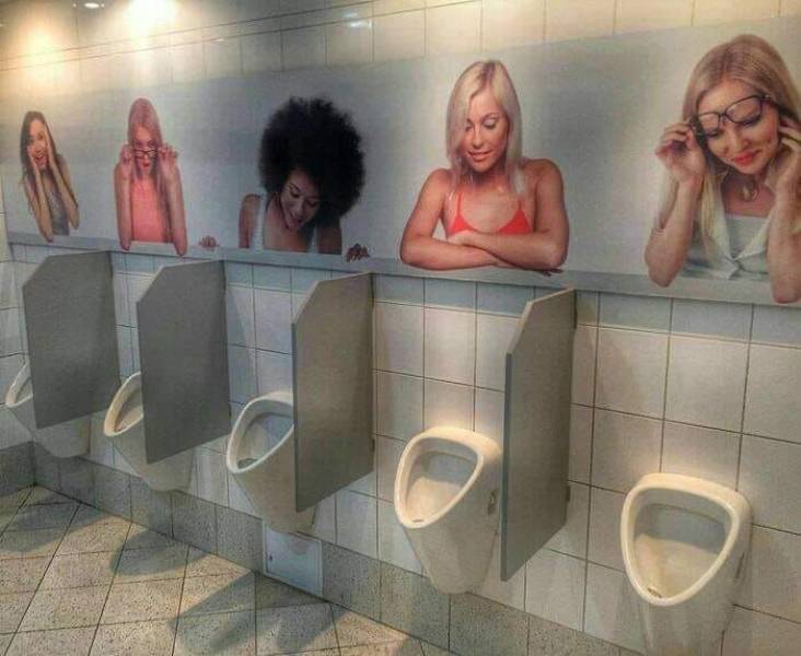 Content Image
