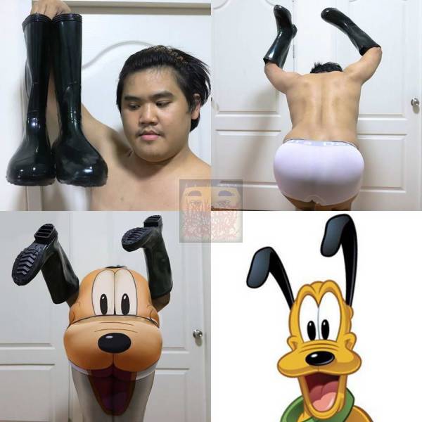 Content Image