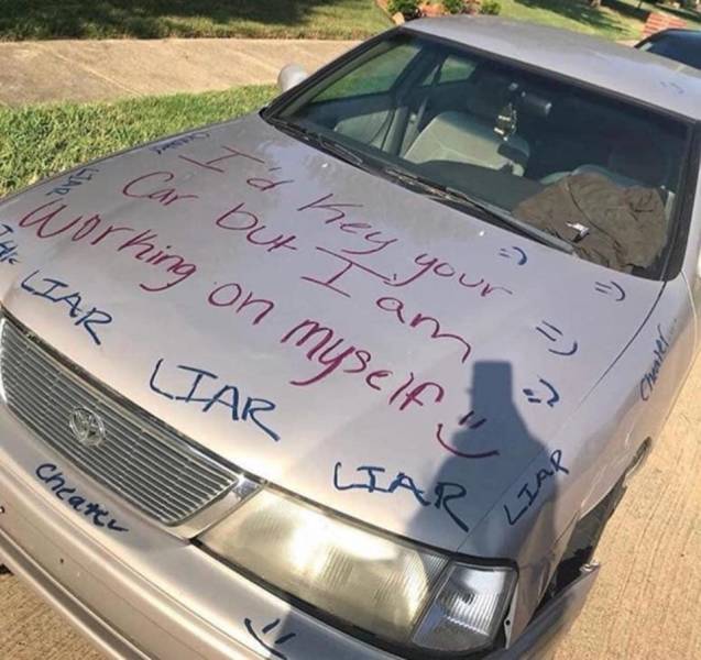 Content Image