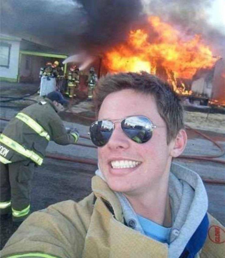 Daily Picdump