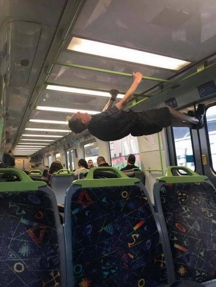 Daily Picdump