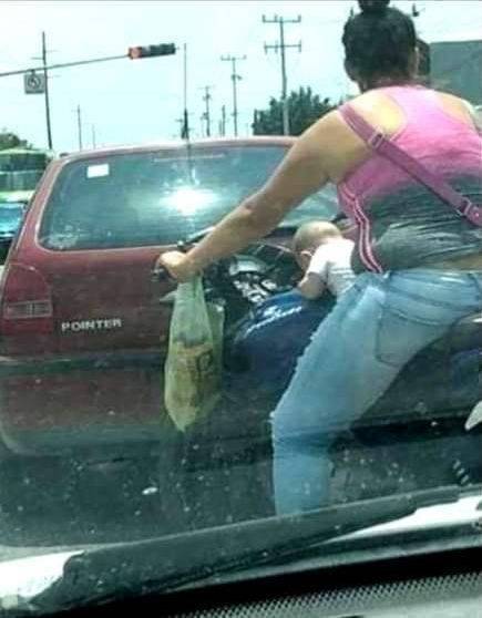 Daily Picdump