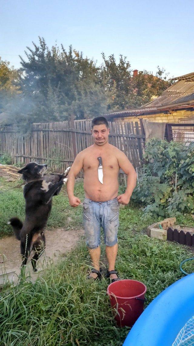 Content Image
