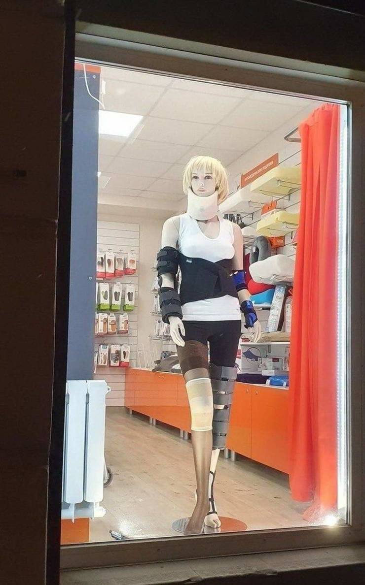 Content Image