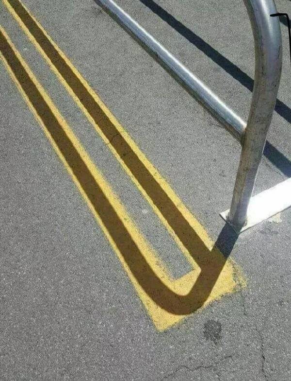An Absolutely PERFECT Fit!