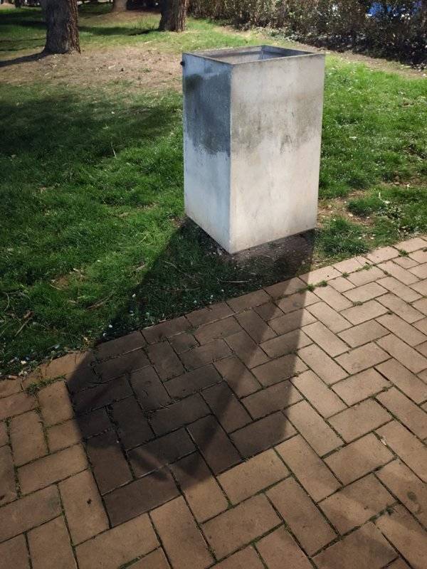 An Absolutely PERFECT Fit!