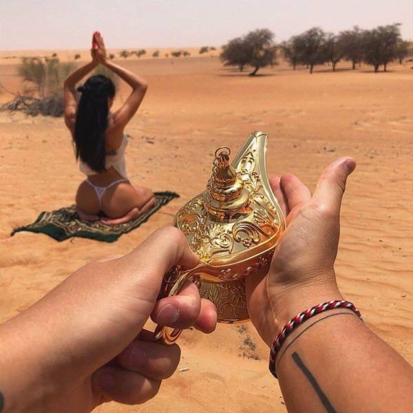 Content Image