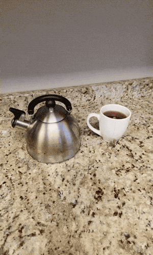 An Absolutely PERFECT Fit!
