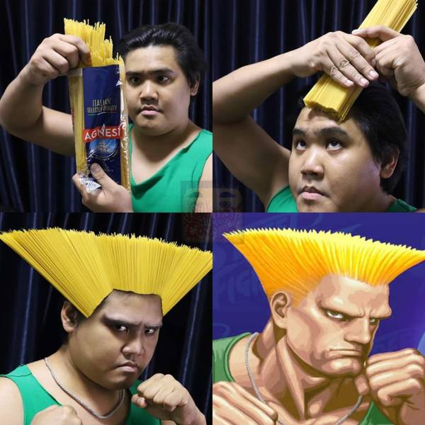 Content Image