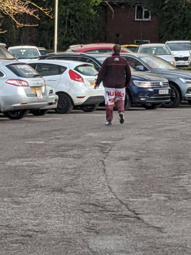 Content Image