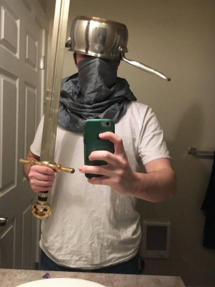 Content Image