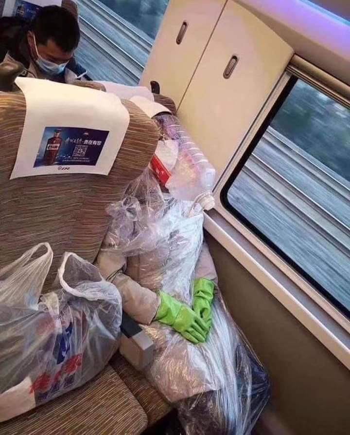 Content Image