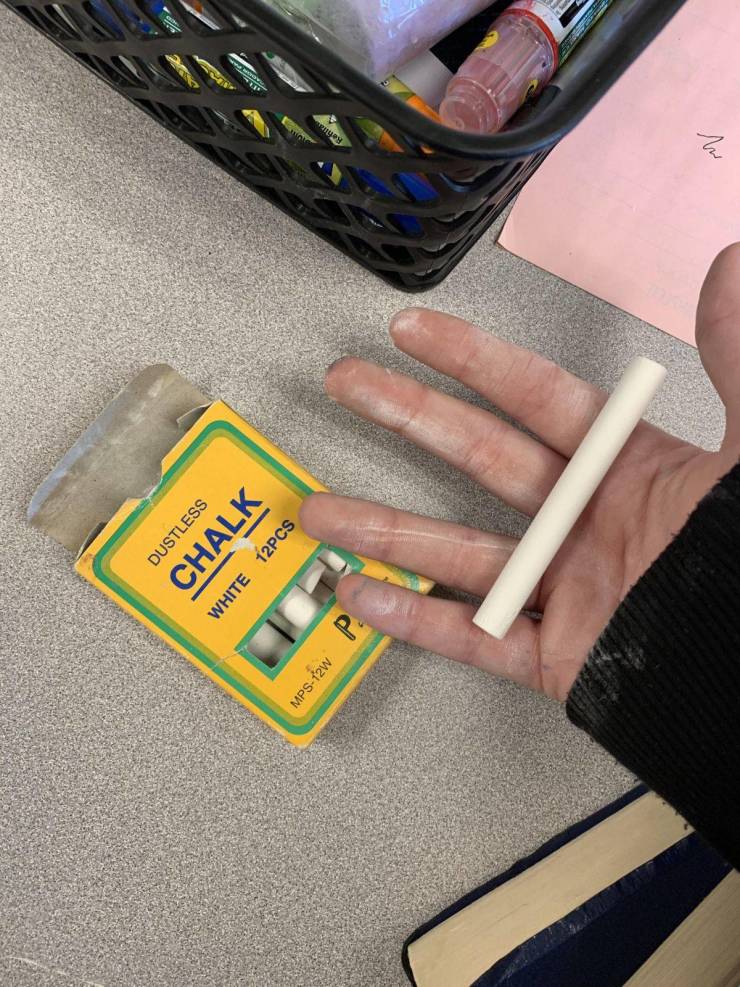 Content Image