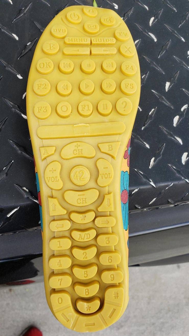 Content Image