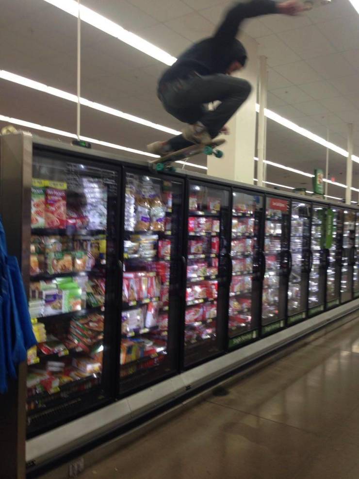 Content Image