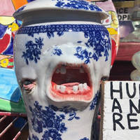 Content Image