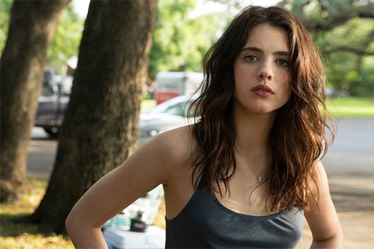 Hollywood Is Full Of Hot Sisters!