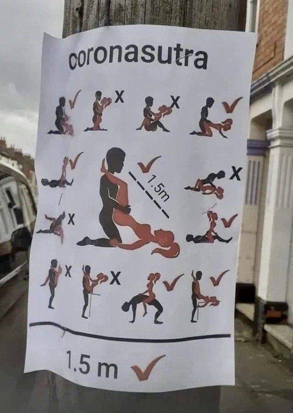 Dirty Mind, Come Here!