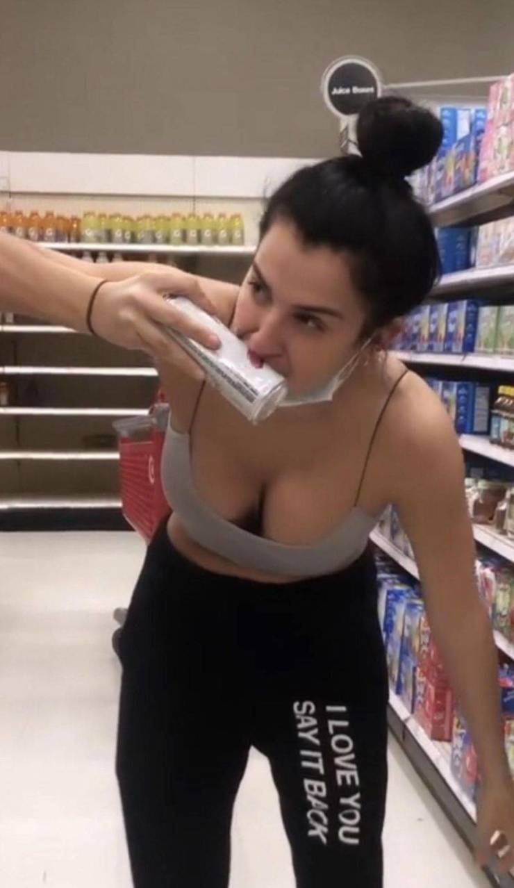 Content Image
