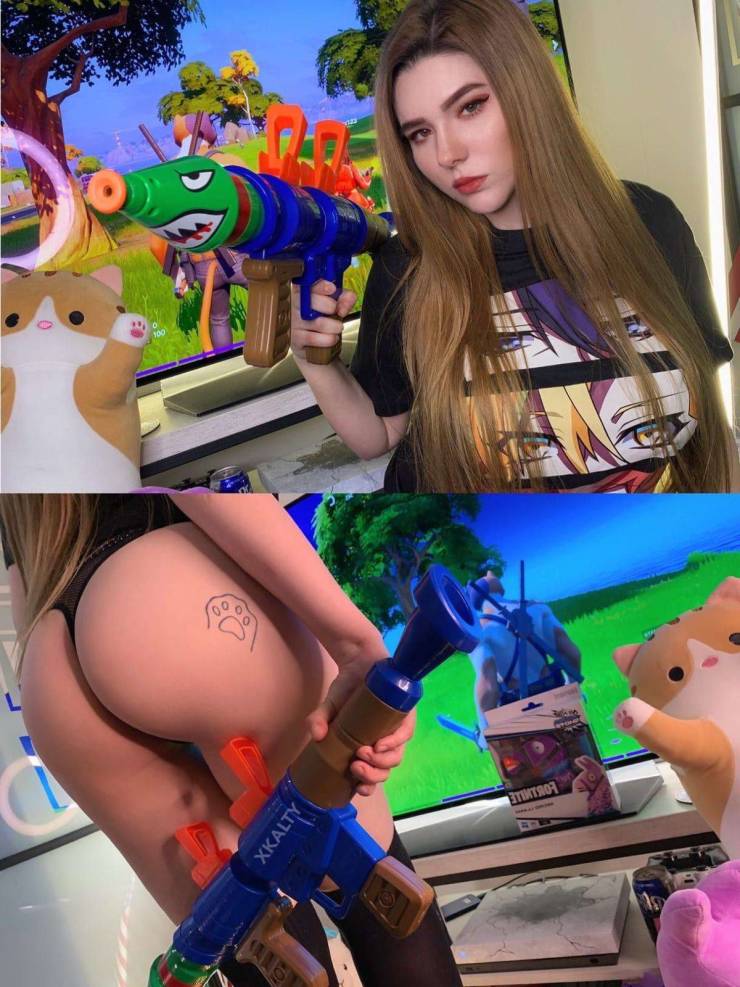 Content Image