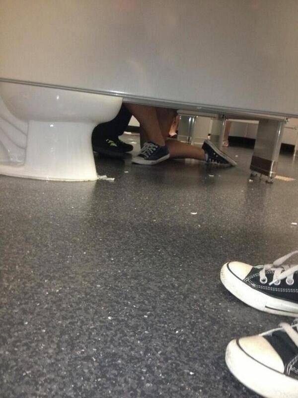 Content Image