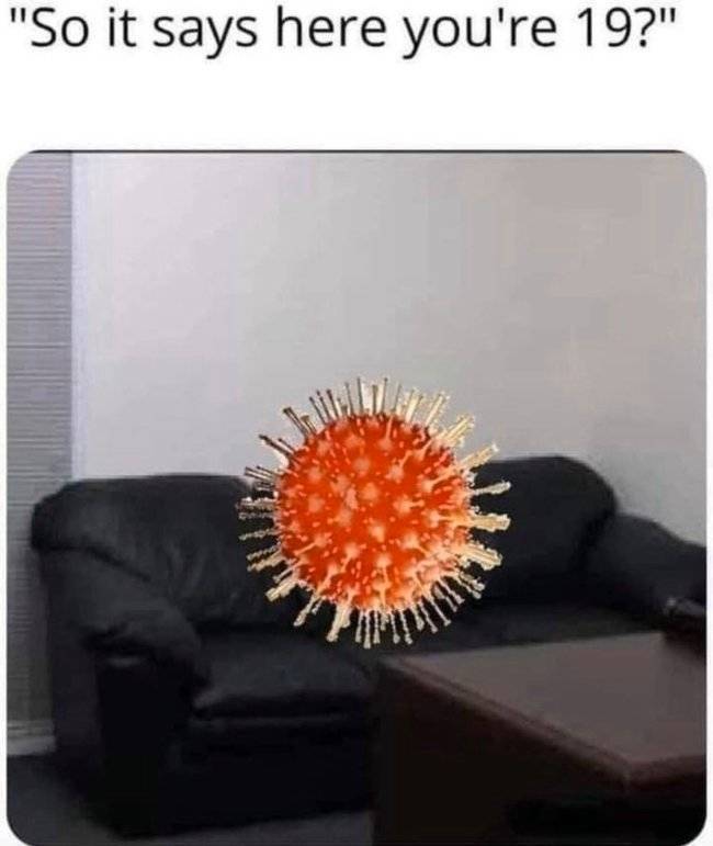 Yay, NSFW Memes!