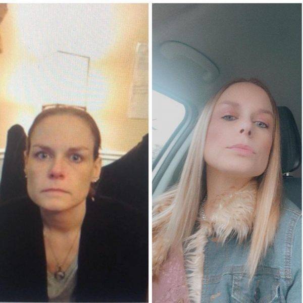 Drug Addicts Have A Chance!