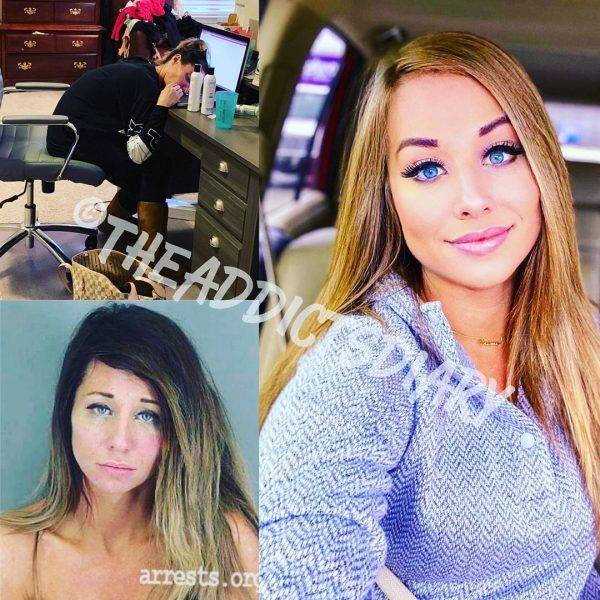 Drug Addicts Have A Chance!