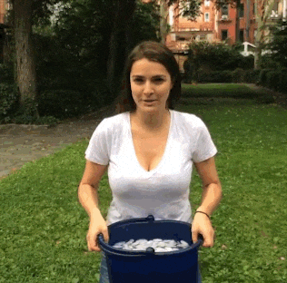 Hot Girls Are Here For You!