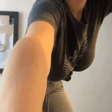 Hot Girls Are Here For You!
