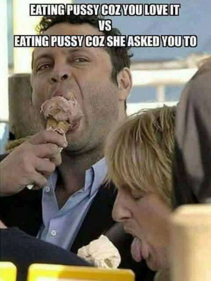 Dirty Mind, Come Here!