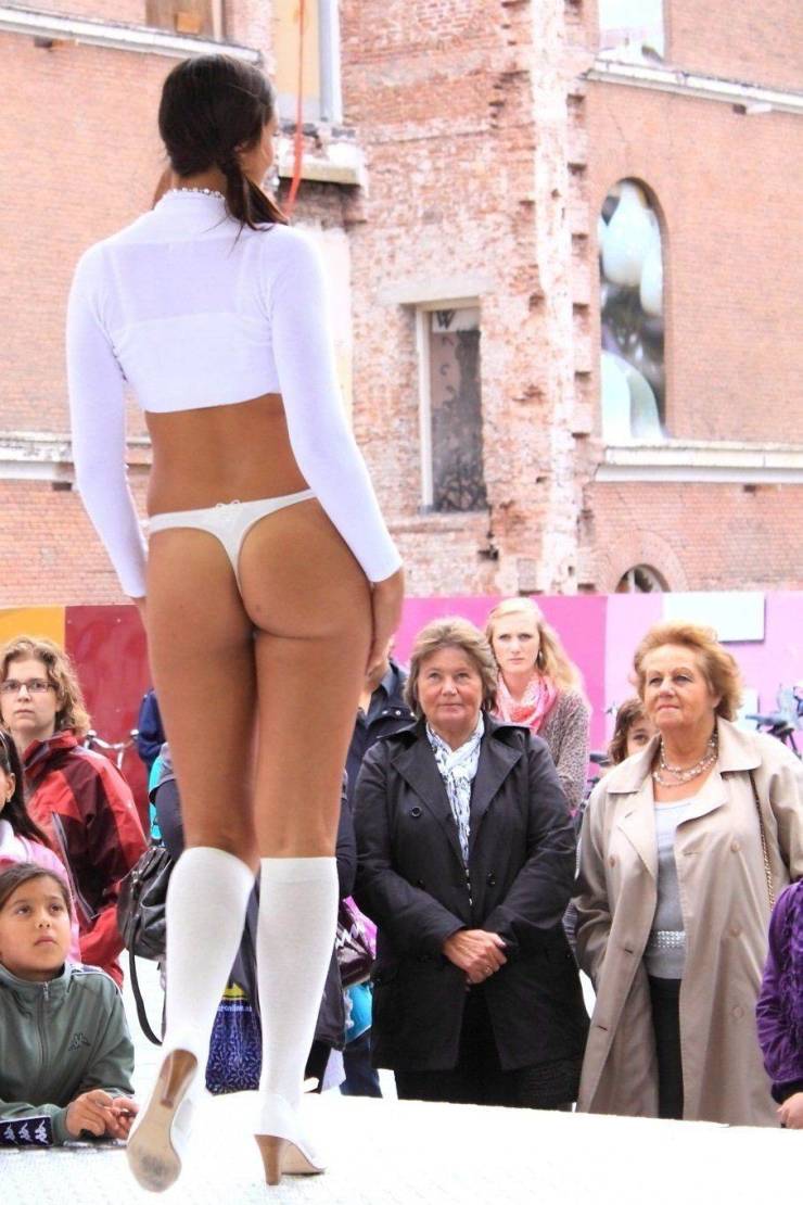 Content Image