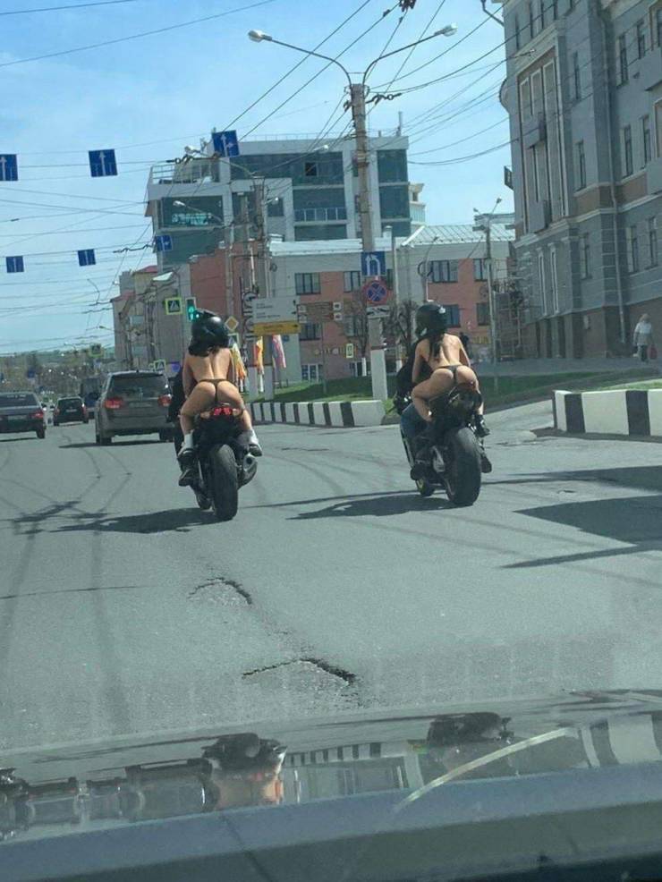 Content Image