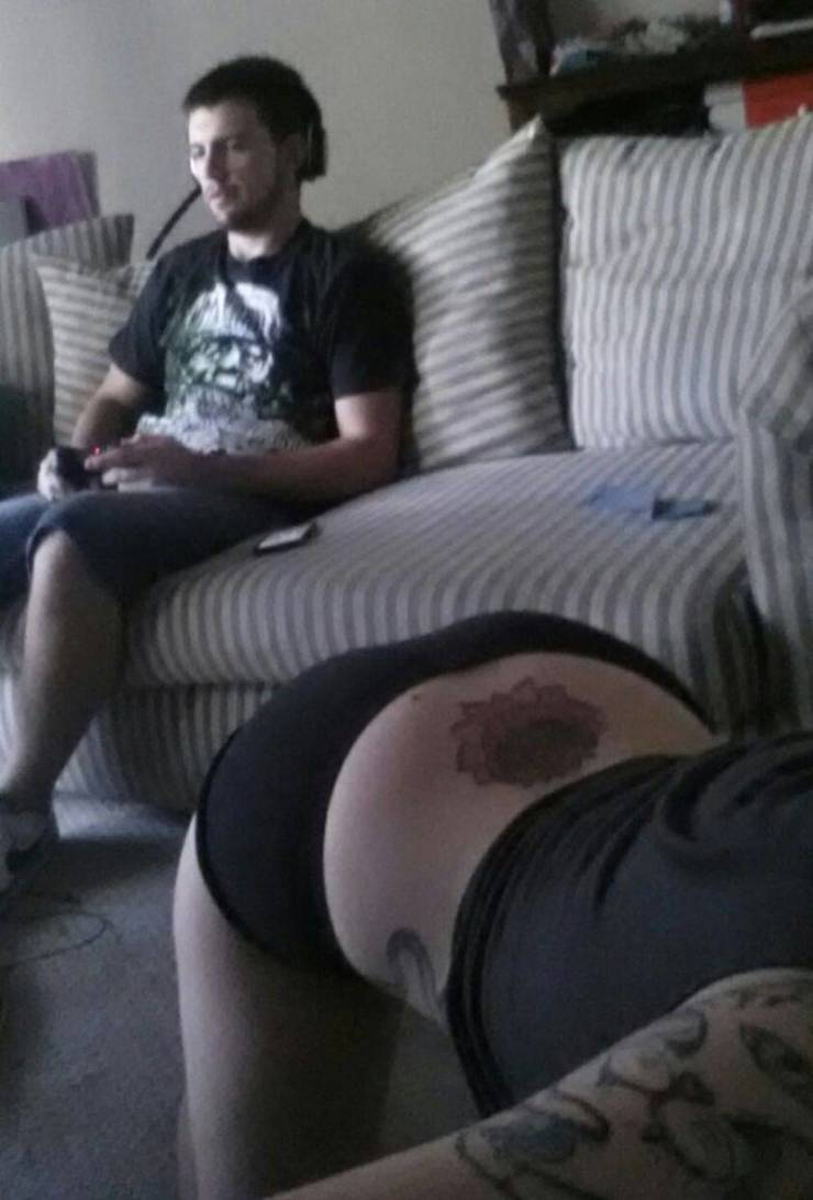 Content Image
