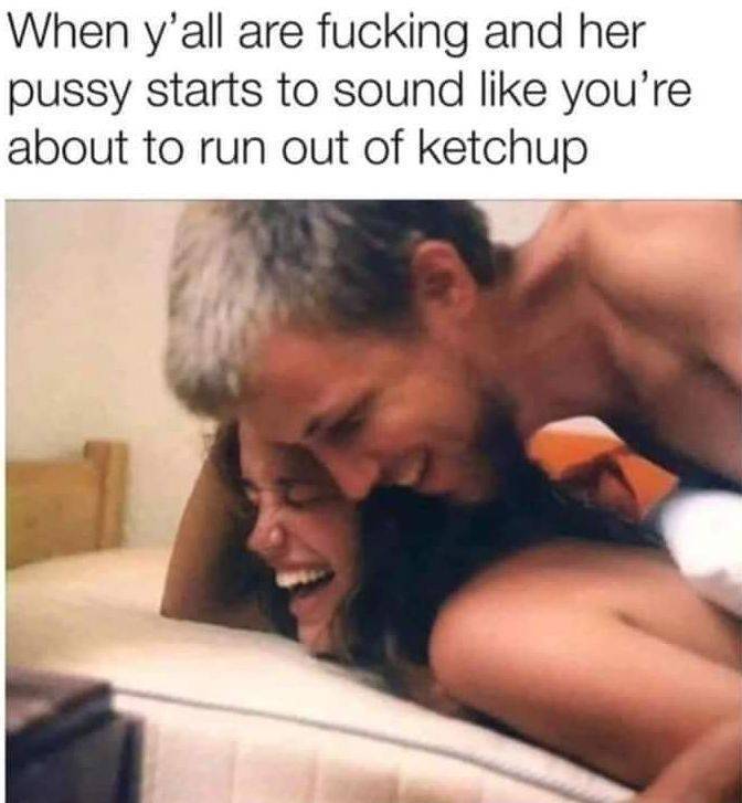 Dirty Mind, Come Here!