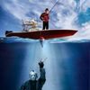 Content Image