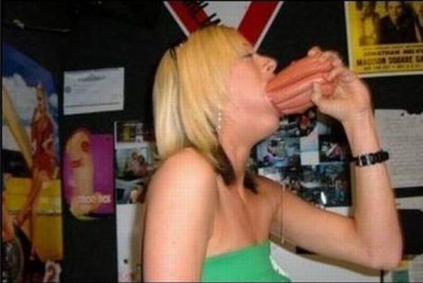 Funny picdump