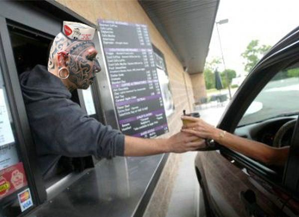 Funny picdump