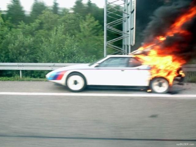 Funny picdump