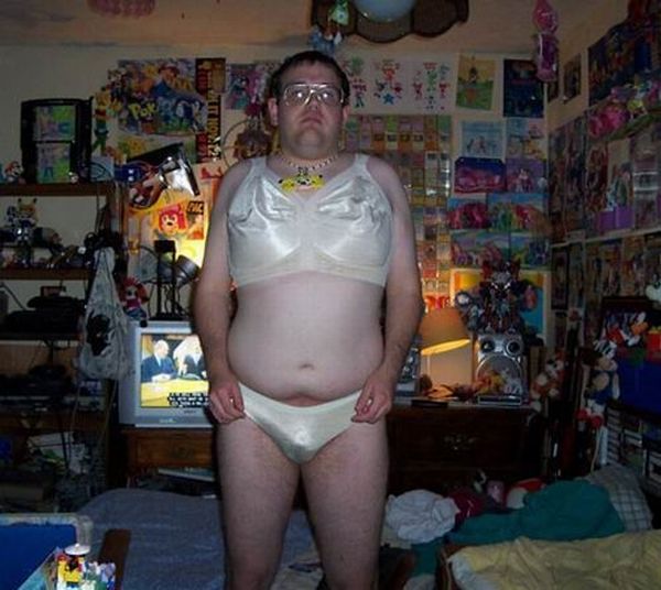 Funny picdump