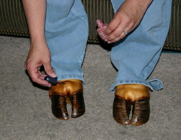 Funny picdump