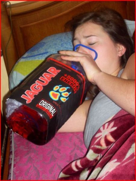 Funny picdump
