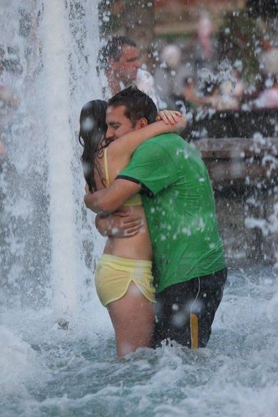 Funny picdump