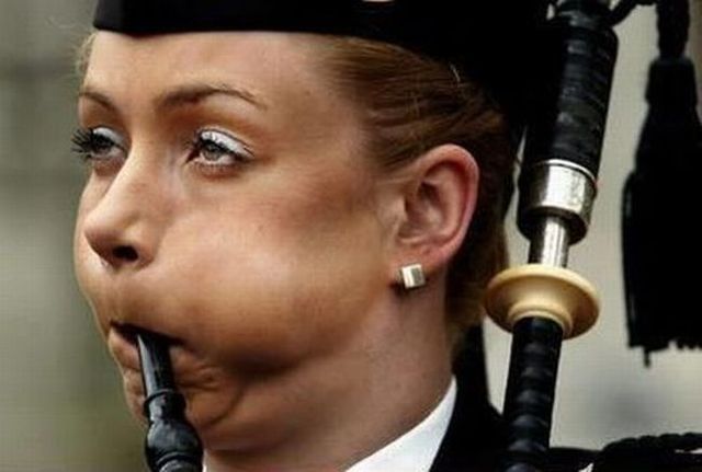 Funny picdump
