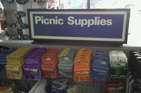 Funny picdump