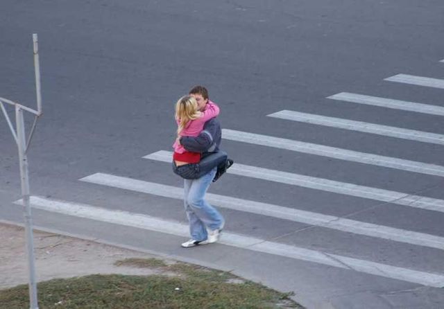 Funny picdump